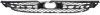Picture of Grille Assembly
