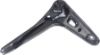 Picture of Grille Bracket