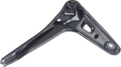 Picture of Grille Bracket
