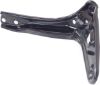 Picture of Grille Bracket