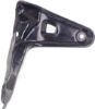 Picture of Grille Bracket