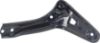 Picture of Grille Bracket