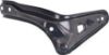 Picture of Grille Bracket