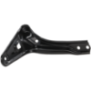 Picture of Grille Bracket