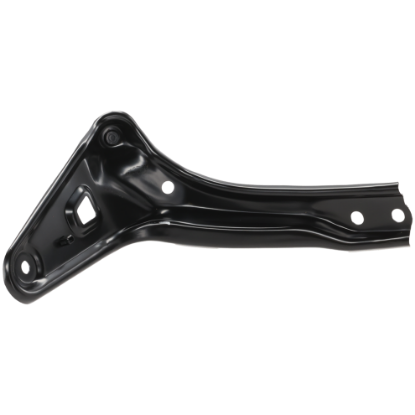 Picture of Grille Bracket