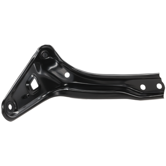 Picture of Grille Bracket