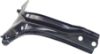 Picture of Grille Bracket
