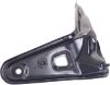Picture of Grille Bracket