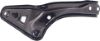 Picture of Grille Bracket