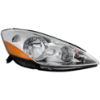 Picture of Headlight