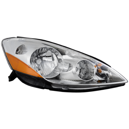 Picture of Headlight