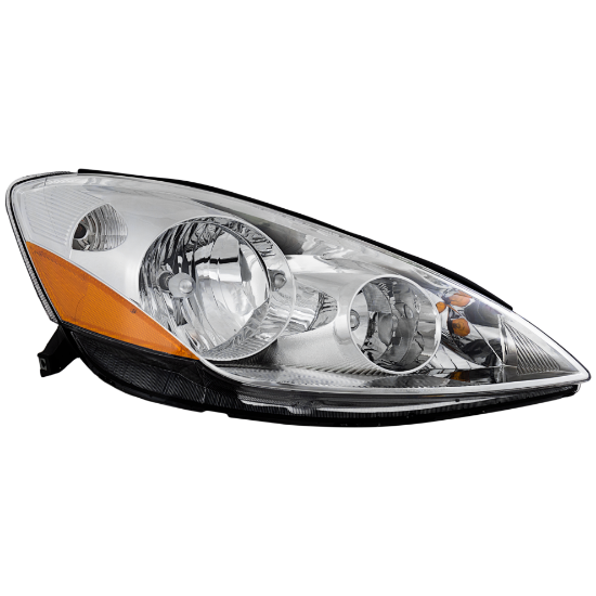 Picture of Headlight