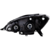 Picture of Headlight
