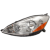Picture of Headlight
