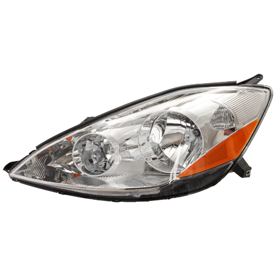 Picture of Headlight