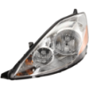 Picture of Headlight