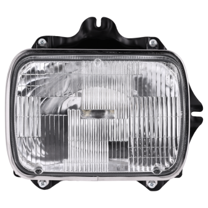 Picture of Headlight