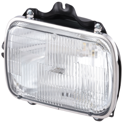 Picture of Headlight