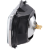 Picture of Headlight