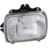 Picture of Headlight