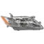Picture of Fender Liner