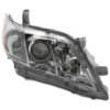 Picture of Fender Liner