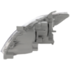 Picture of Fender Liner