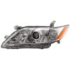 Picture of Headlight