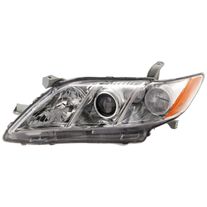 Picture of Headlight