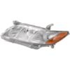 Picture of Headlight