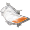 Picture of Headlight