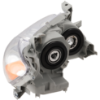 Picture of Headlight