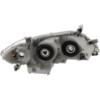 Picture of Headlight