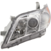 Picture of Headlight
