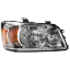 Picture of Headlight