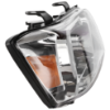 Picture of Headlight