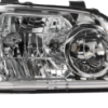 Picture of Headlight
