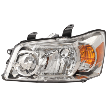 Picture of Headlight