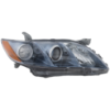 Picture of Headlight