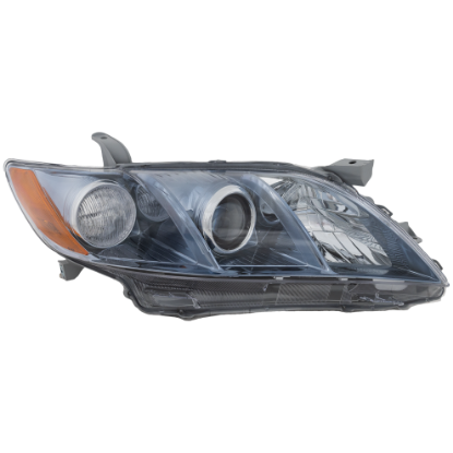 Picture of Headlight