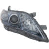 Picture of Headlight