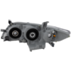 Picture of Headlight
