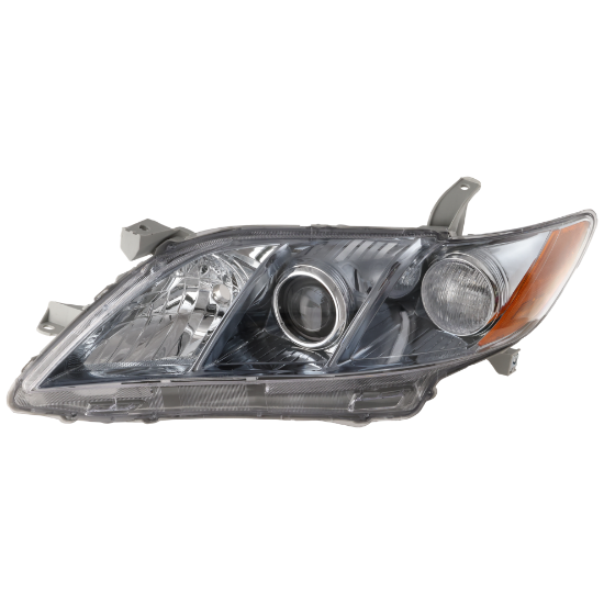 Picture of Headlight