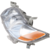 Picture of Headlight