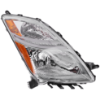 Picture of Headlight