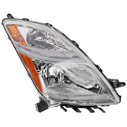 Picture of Headlight