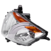 Picture of Headlight