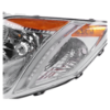 Picture of Headlight