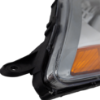 Picture of Headlight