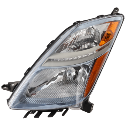 Picture of Headlight